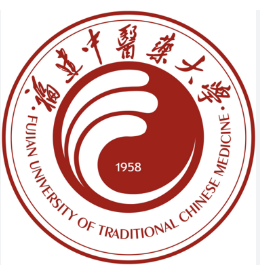 fuzhou traditional chinese medicine hospital