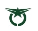 Akabira City Hospital