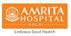 Amrita Hospital, Kochi