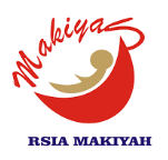 RSIA Makiyah