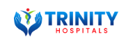 Trinity Hospitals