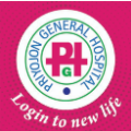 PRIYOJON HOSPITAL & RESEARCH CENTER PRIVATE LIMITED