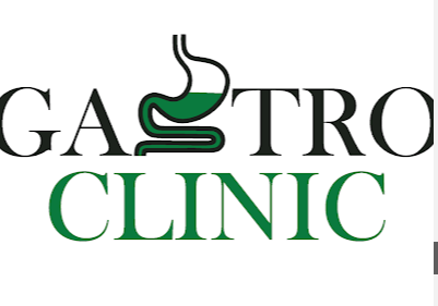 Gastro Clinic