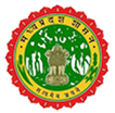 Govt. Hospital Madhav Nagar
