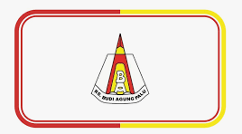 RS Budi Agung Palu