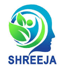 Srija Hospitals