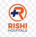 Rishi Hospitals