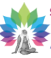 Shree Bajrangdasbapa Arogyadham