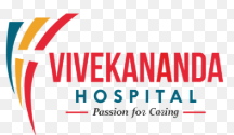 Vivekananda Super Speciality Hospital