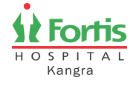 Fortis Hospital, Kangra