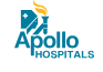Apollo Hospital International Limited Ahmedabad