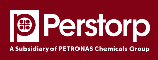 Perstorp Specialty Chemicals AB
