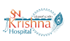 SN Krishna Hospital