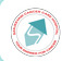 Sanjeevani Cancer Care Hospital
