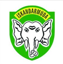 Rumah Sakit Kesdam Iskandar Muda
