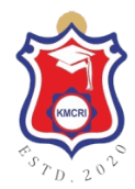 General Hospital Bharuch
