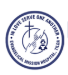 Evangelical Mission Hospital