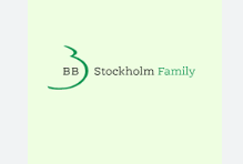 BB Stockholm Family - Ekerö