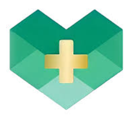 KLINIK INTAN MEDIKA
