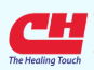 Choithram Hospital & Research Centre