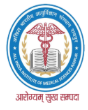 All India Institute Of Medical Sciences, Raipur