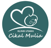 Klinik Utama Mulia