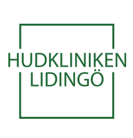 Hudkliniken Lidingö