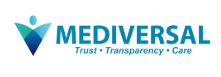 Mediversal Multi Super Specialty Hospital
