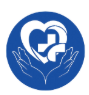 Power Life Care Hospital (A Multi Super Specialty Hospital)