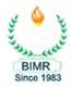 BIMR HOSPITALS
