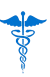 Regional Hospital Kullu