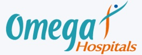Omega Cancer Hospital (Cancer Treatment Hospital)- Kurnool