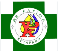 Rumah Sakit FATIMA