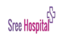 Sree Hospital | Top Surgical & Gynaecology Hospital in Kadapa | Thyroid Surgery, Infertility Treatment