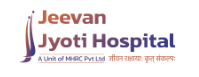 Jeevan Jyoti Superspeciality Hospital Ambikapur