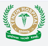 Tenzin Hospital