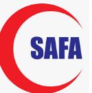 Safa Al-Medina Hospital