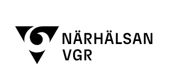 Vänerparken Health center