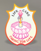 Life Care Multi-Specialty Hospital