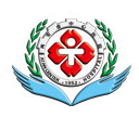 Xi'an Central Hospital