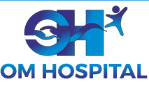 Om hospital tilda