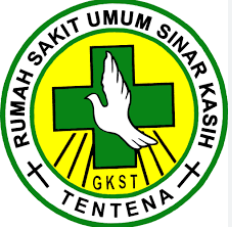 General Hospital Sinar Kasih