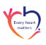 Kimaya Heart Institute & Research Centre