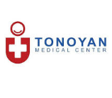 Tonoyan medical center