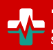 MedLife Super Speciality Hospital