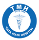 TMH - Tata Main Hospital