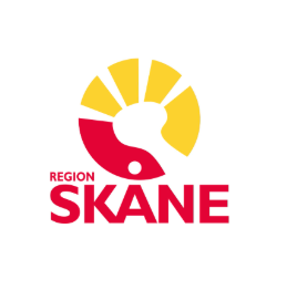 Barnmorskemottagningen Höganäs