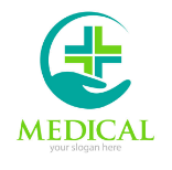 Spitak Medical Center