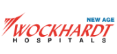 Wockhardt Hospitals, Mumbai Central