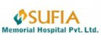 Sufia Memorial Hospital || General & Laparoscopic Surgeon || Laser Proctologist